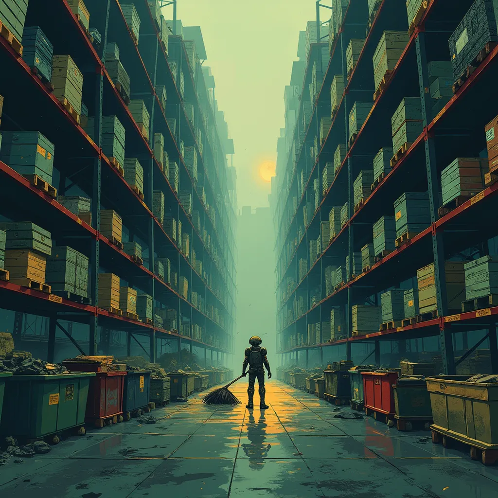 Automatically cleanup outdated AMIs in all AWS regions