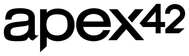Apex42 Group