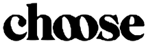 Appchoose