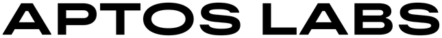 Aptos Labs