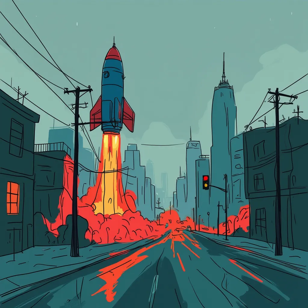 BuildJet Is Shutting Down. What Should GitHub Actions Teams Do Next?