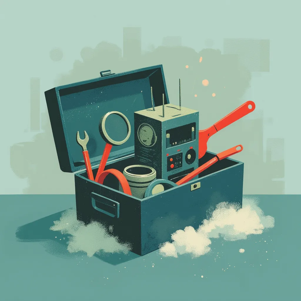 Cloud-init tips and tricks for EC2 instances