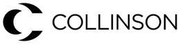 Collinson Group