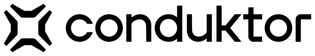 Conduktor
