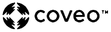 Coveo