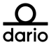 DarioHealth