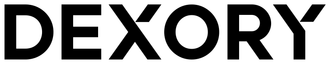 Dexory