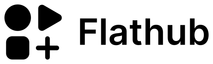 Flathub