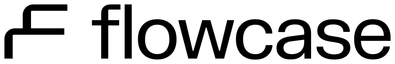 Flowcase