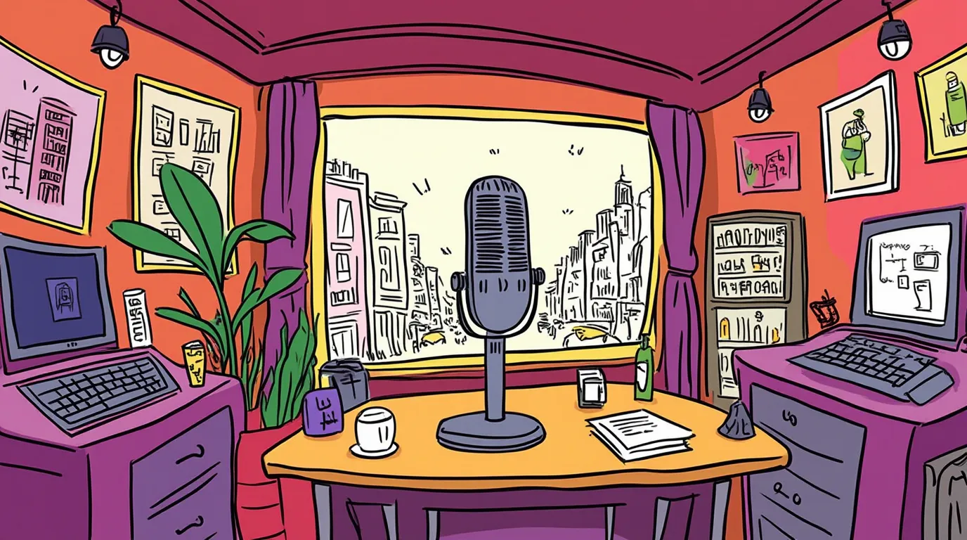 Faire des économies avec ses propres runners