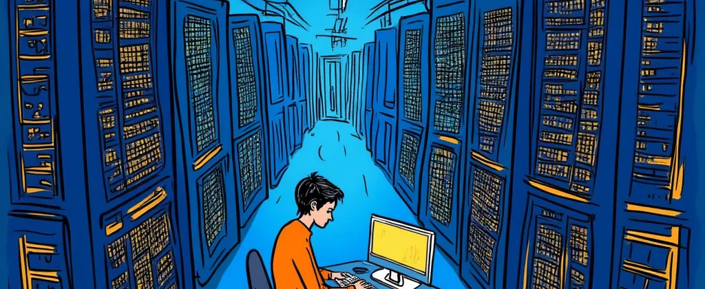 From freelancer to running ~1.5% of all GitHub Actions jobs: Building RunsOn as a solo founder