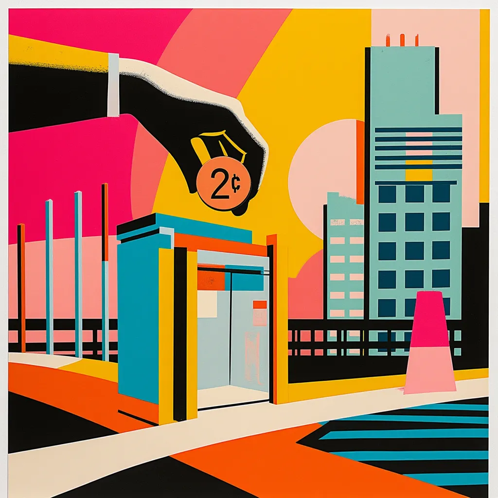 GitHub to charge $0.002/min for self-hosted runners starting March 2026