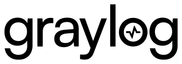 Graylog