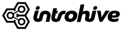 Introhive