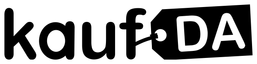 Kaufda