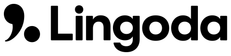 Lingoda
