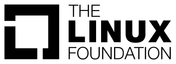 Linux Foundation