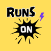 RunsOn - 10x cheaper self-hosted GitHub Actions runners