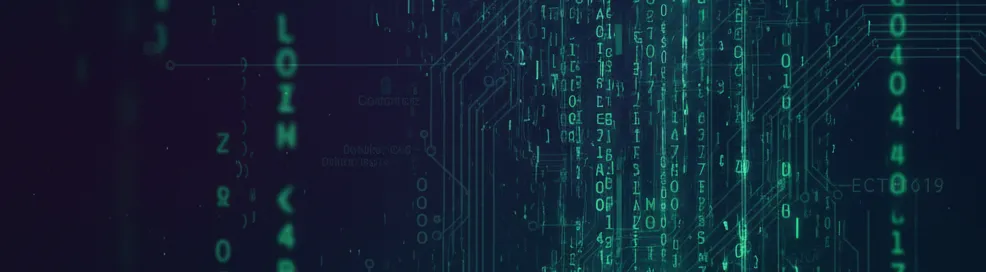 Matrix strategy