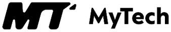 MyTechnology