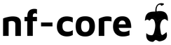 nf-core