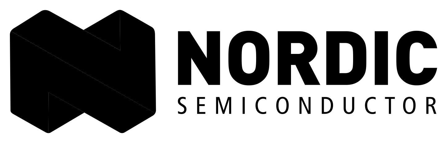 Nordic Semiconductor