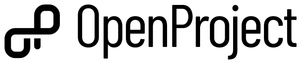 OpenProject