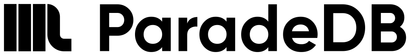 ParadeDB