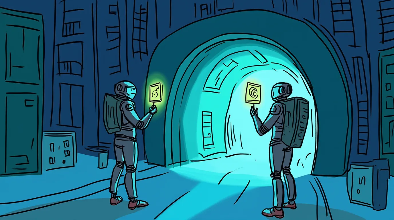 StepSecurity Partnership