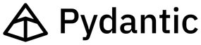 Pydantic