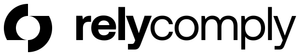 RelyComply