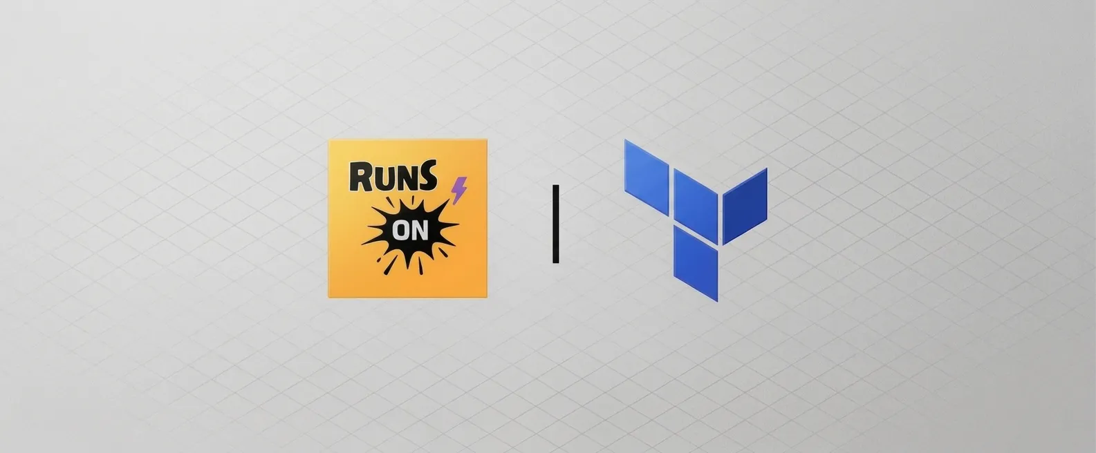 RunsOn is finally on Terraform/OpenTofu