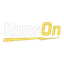 RunsOn Team