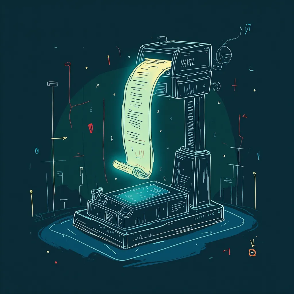 Use GitHub App manifests to simplify your GitHub App registration flow