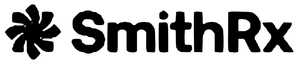 SmithRx
