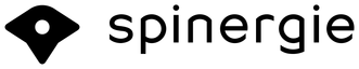 Spinergie