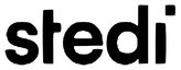 Stedi