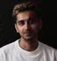 Sujoy Singh