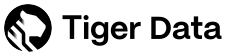 Tiger Data