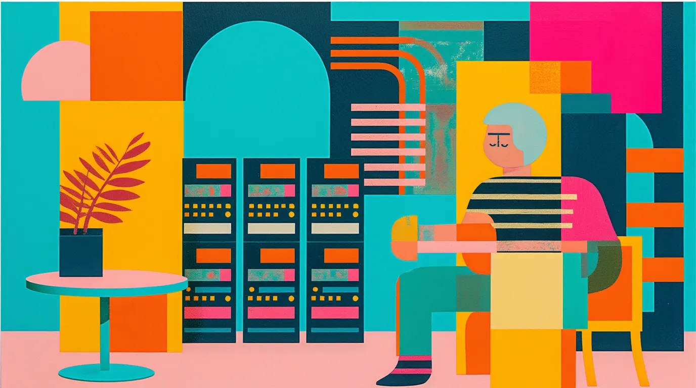 The true cost of self-hosted GitHub Actions - Separating fact from fiction