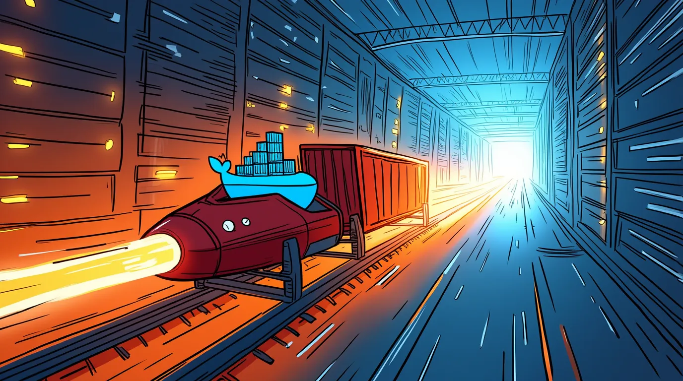 v2.8.2 - EFS, Ephemeral Registry support, and YOLO mode (tmpfs)