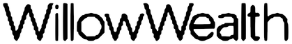 WilloWealth