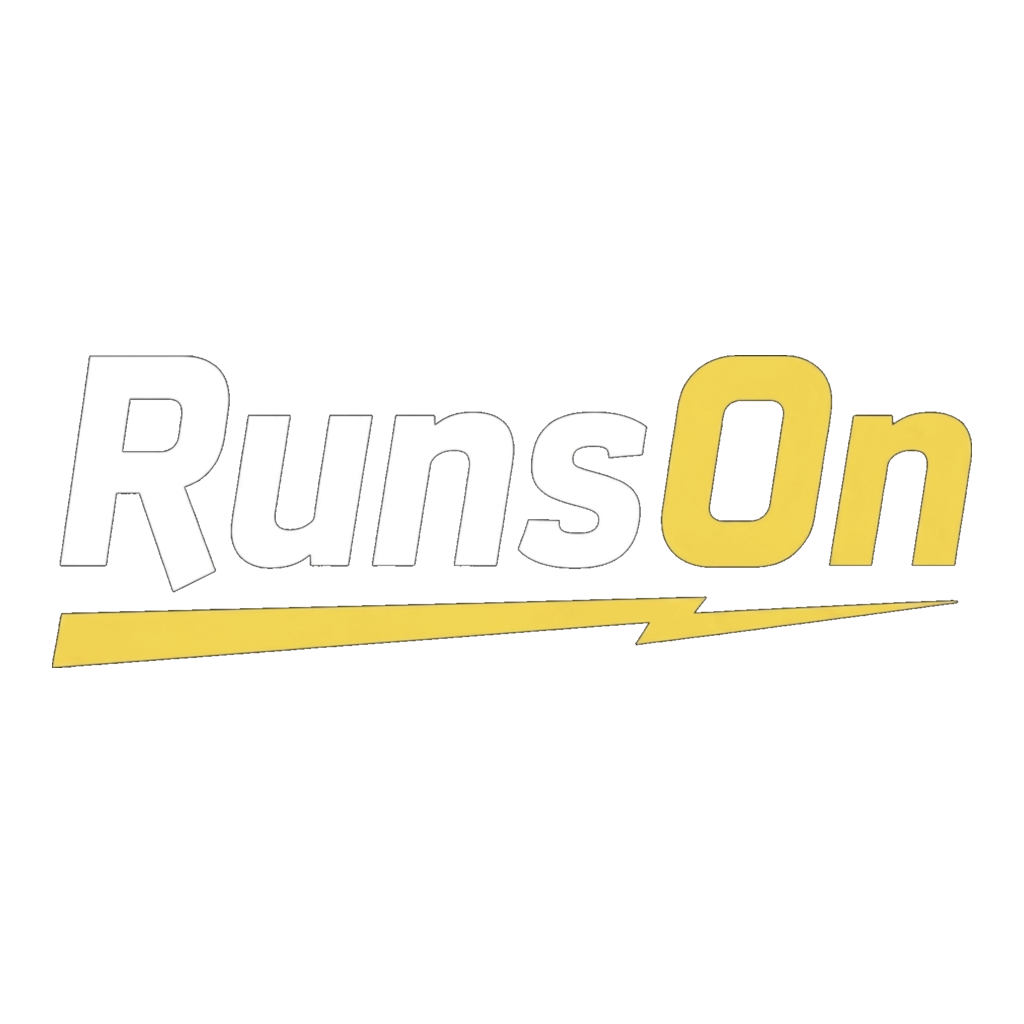RunsOn